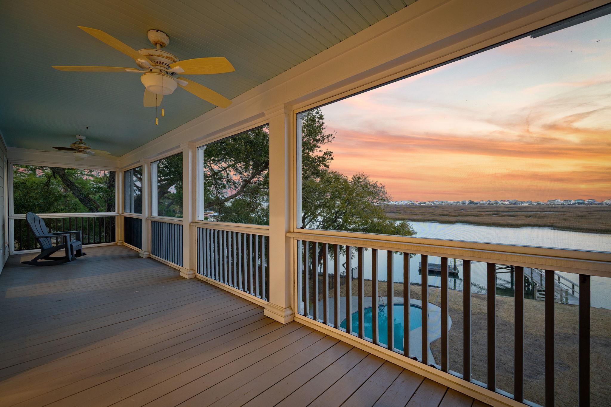534 S Creekside Dr.