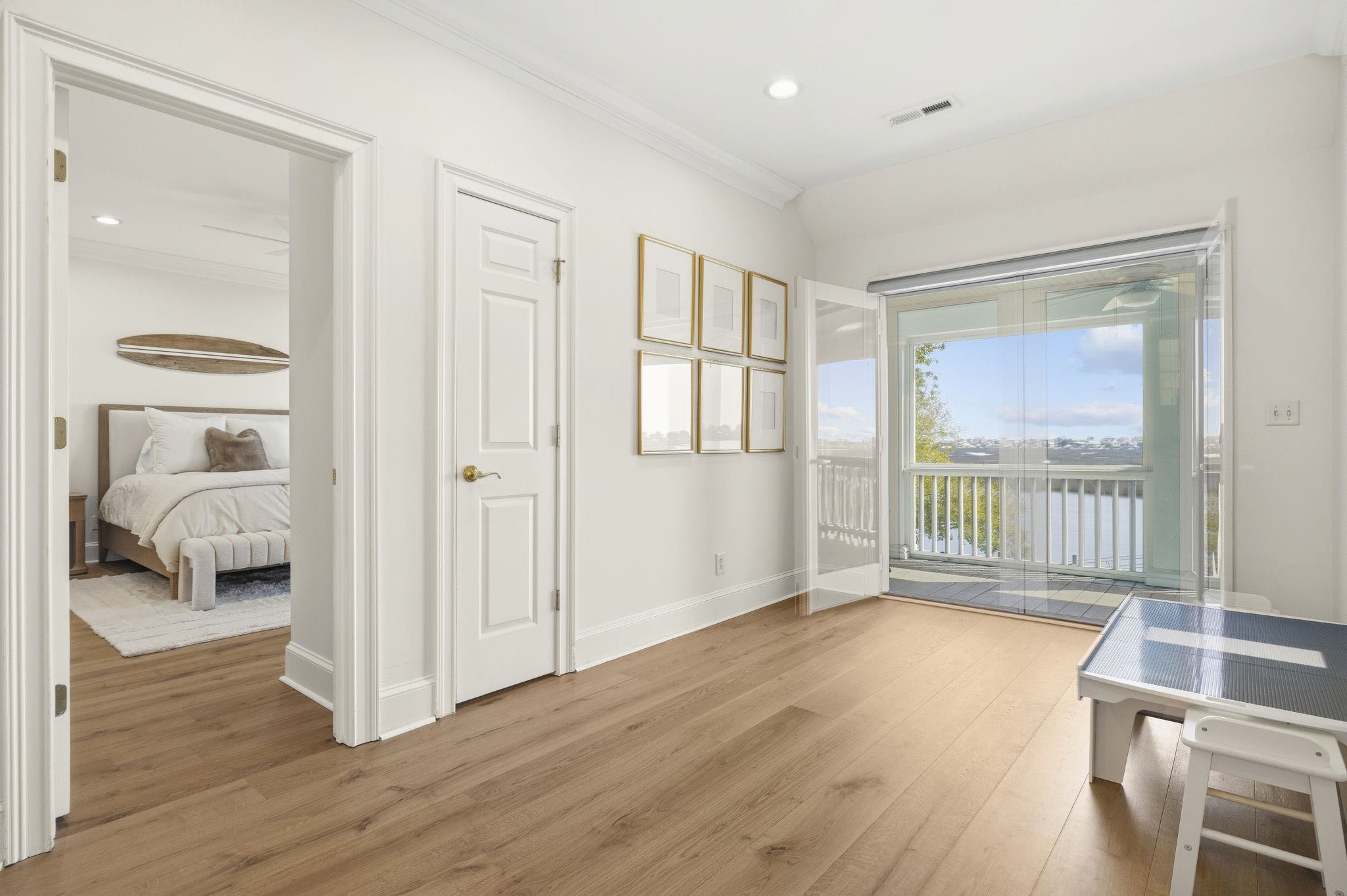 534 S Creekside Dr.