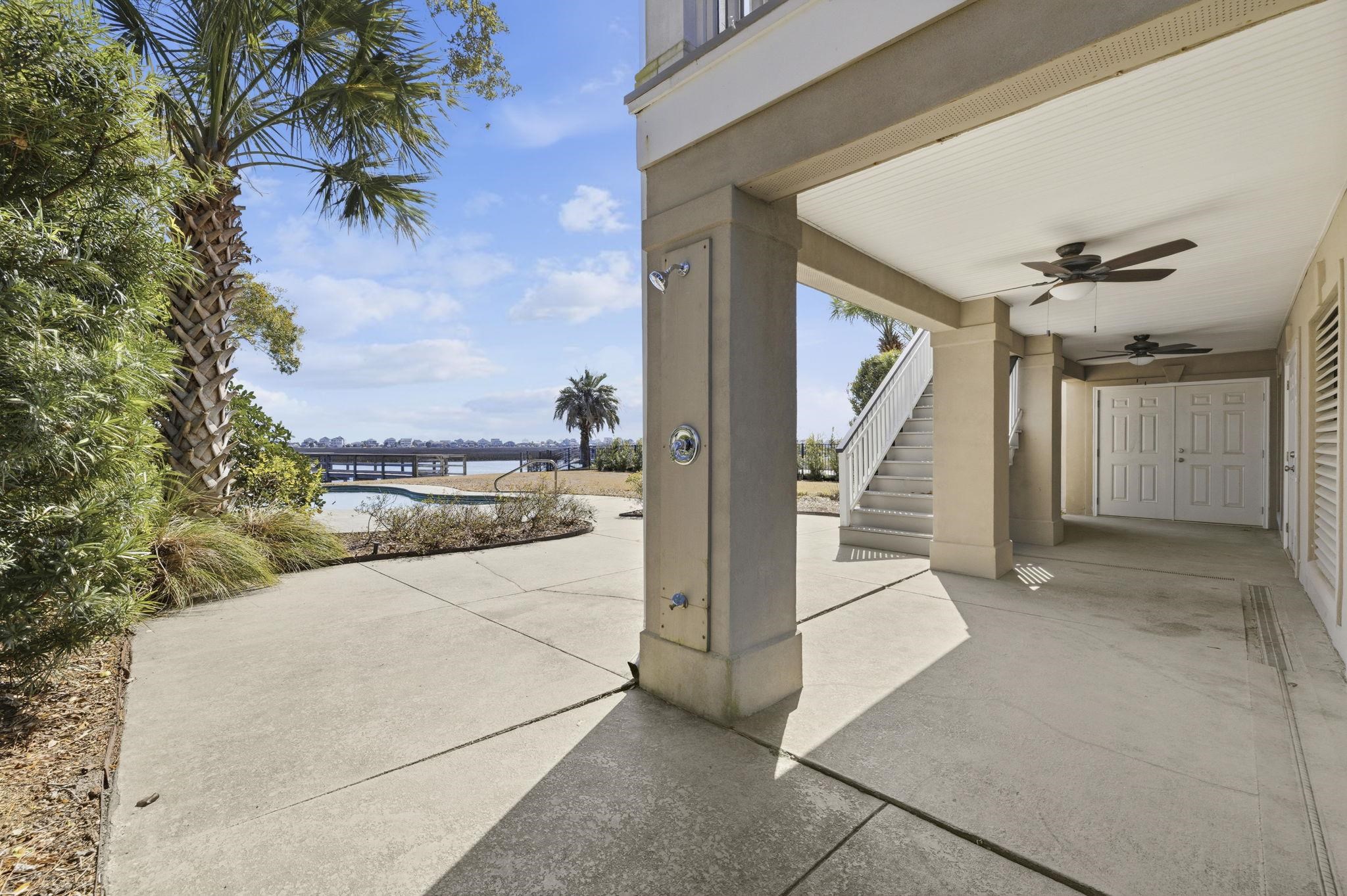 534 S Creekside Dr.