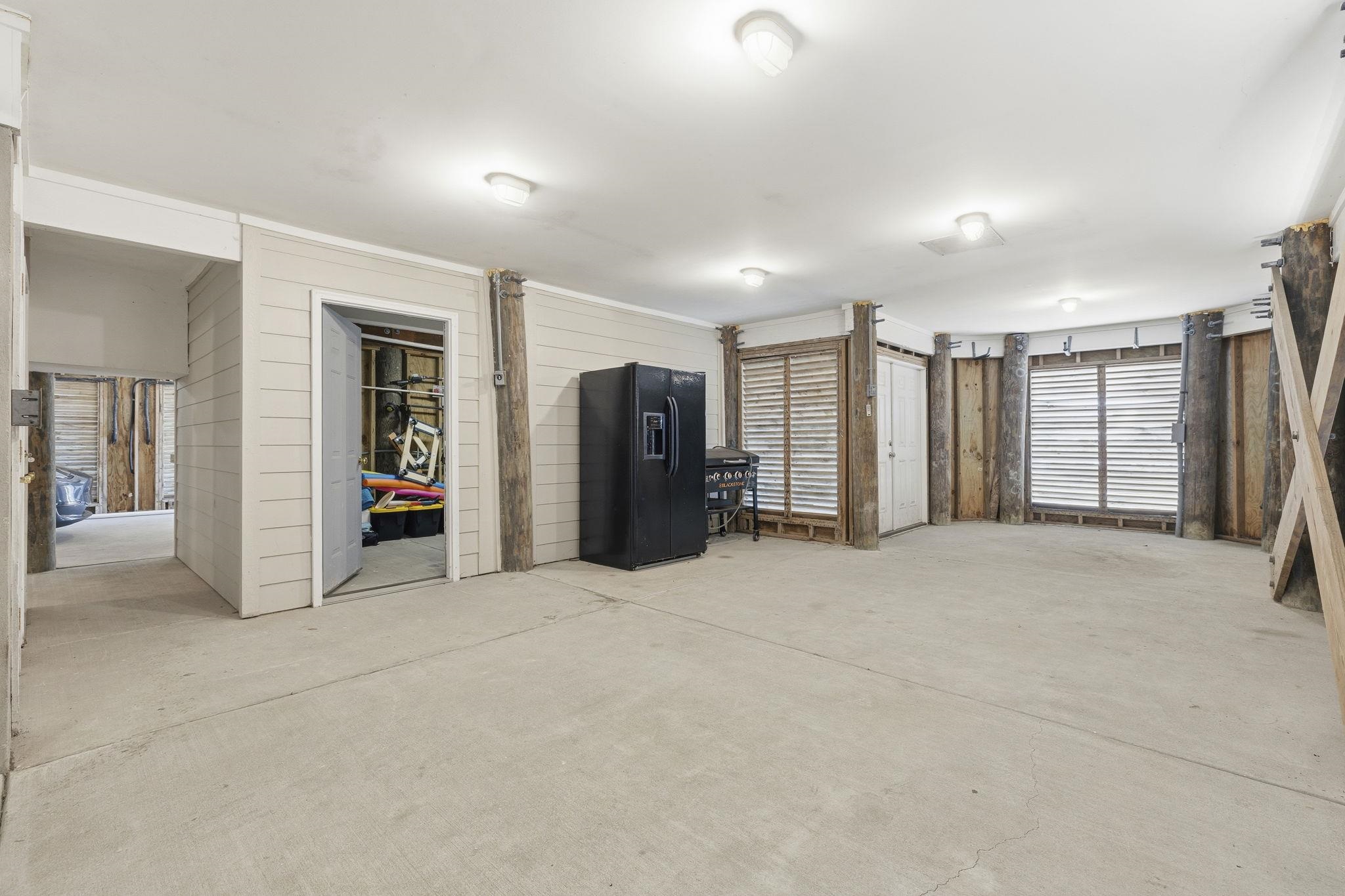 534 S Creekside Dr.