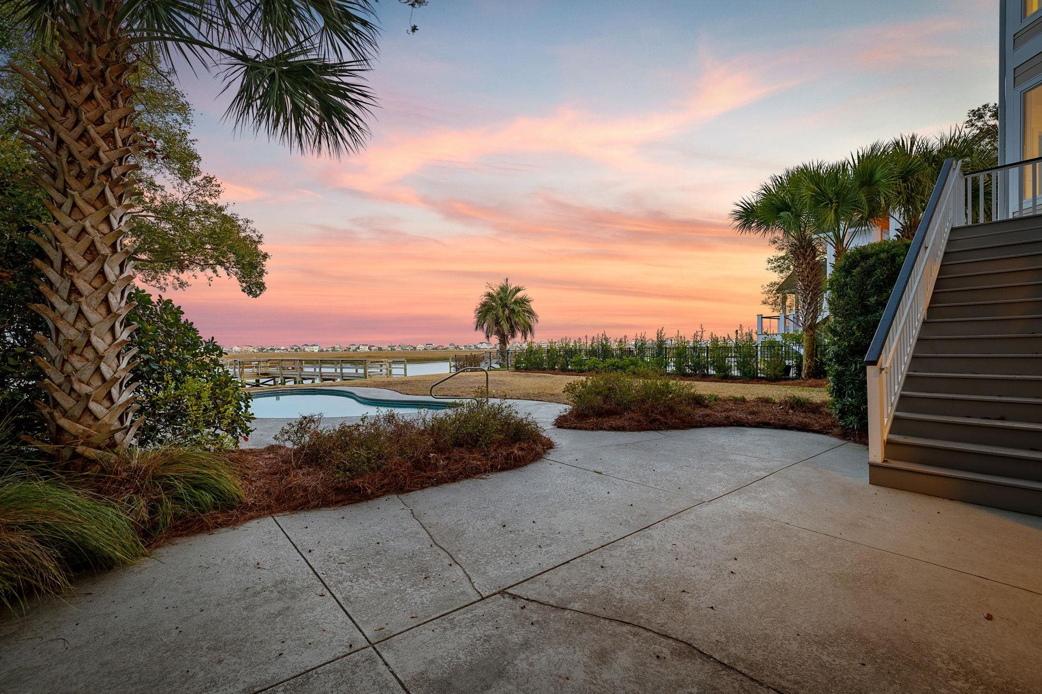 534 S Creekside Dr.