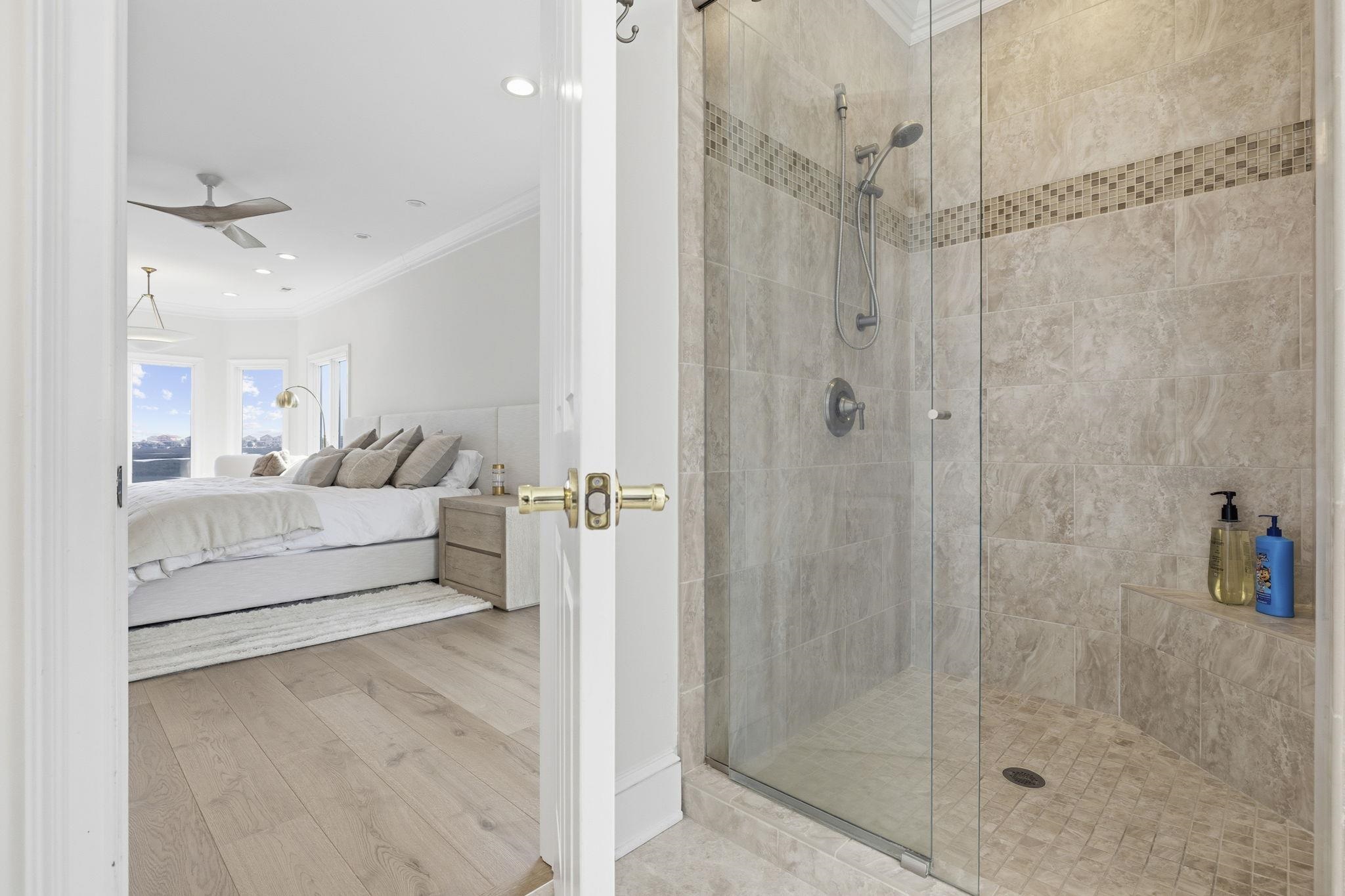 534 S Creekside Dr.