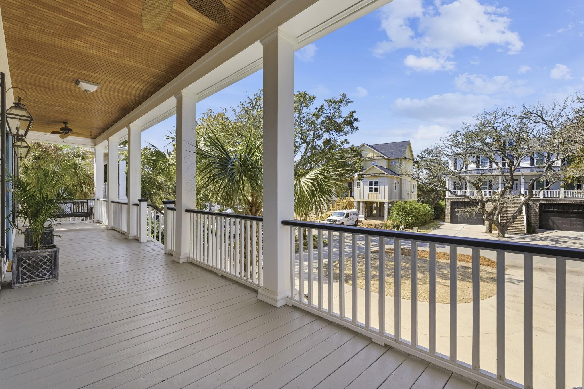 534 S Creekside Dr.