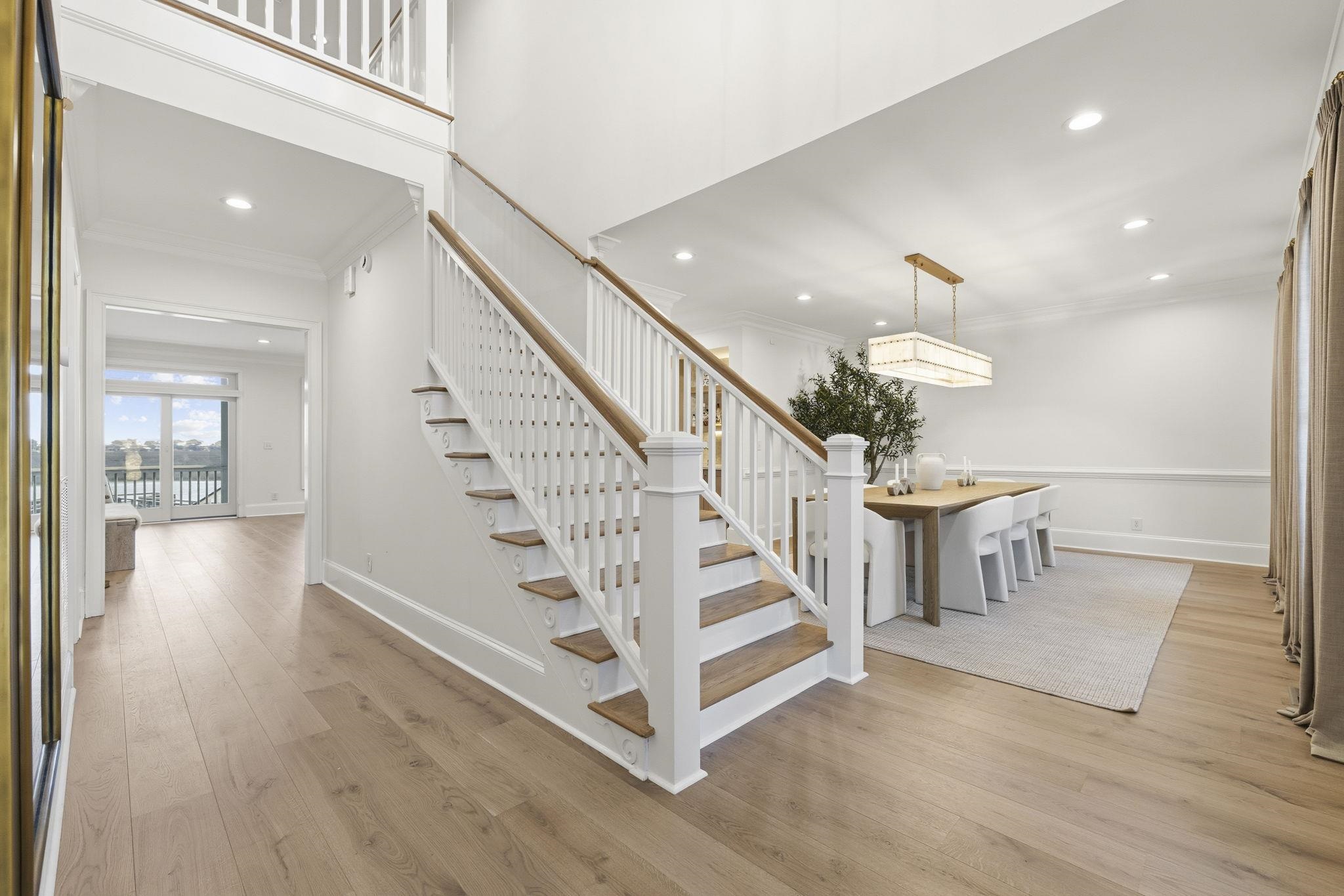 534 S Creekside Dr.