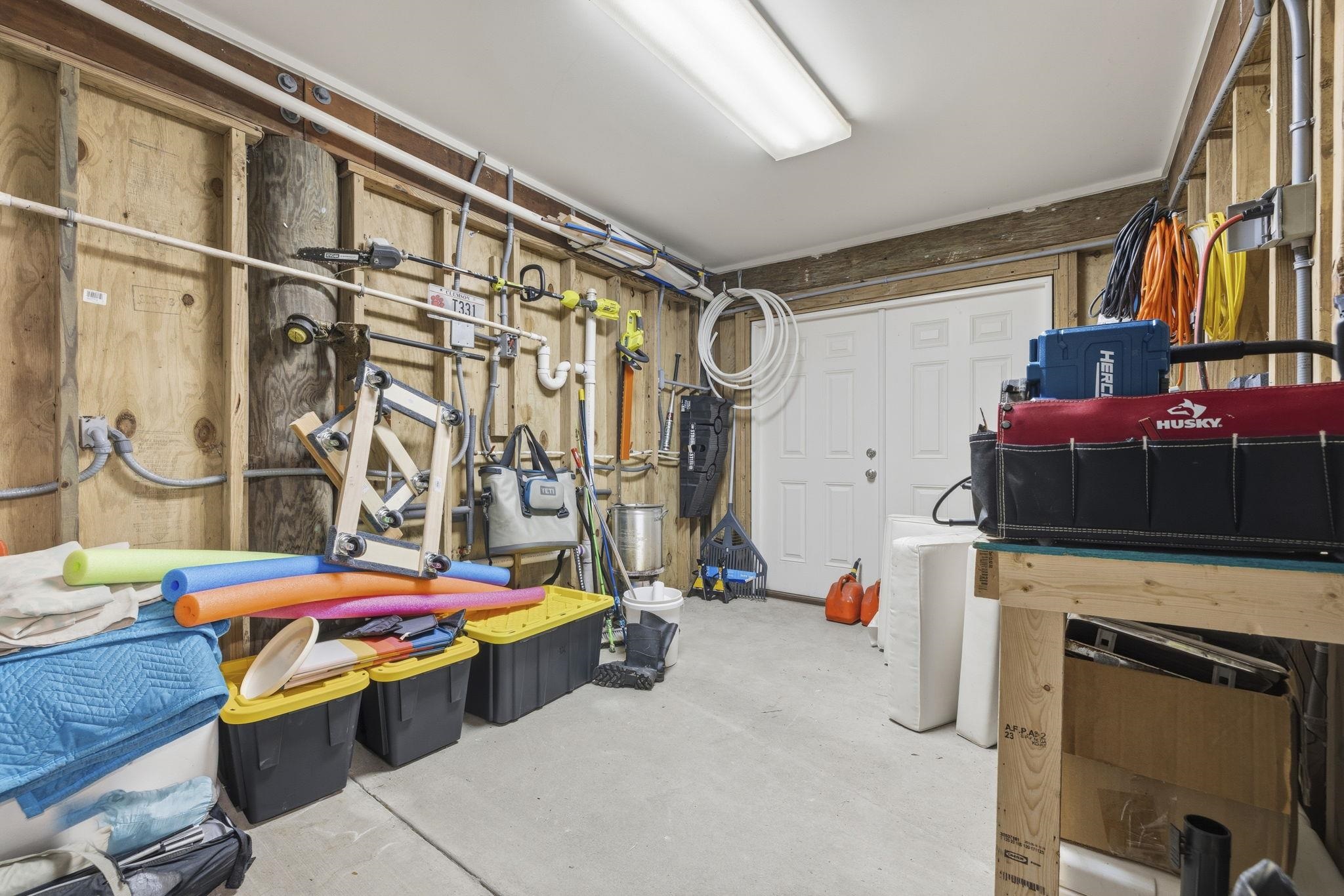 534 S Creekside Dr.