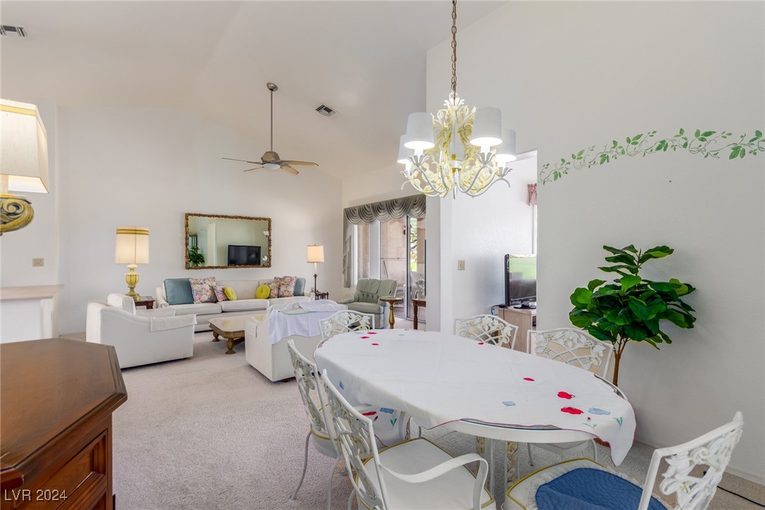 2624 Golfside Drive