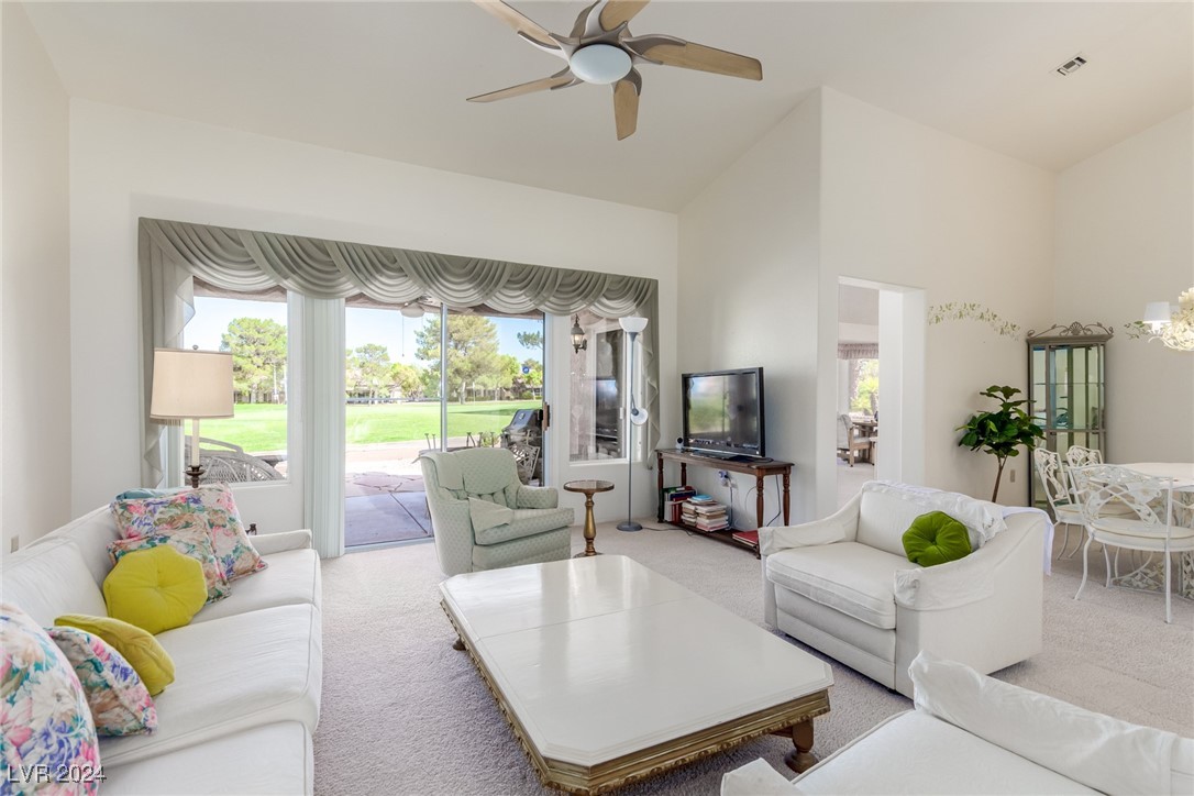 2624 Golfside Drive