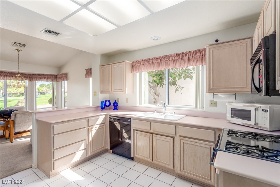 2624 Golfside Drive