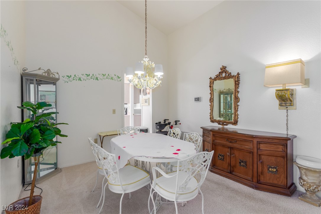 2624 Golfside Drive