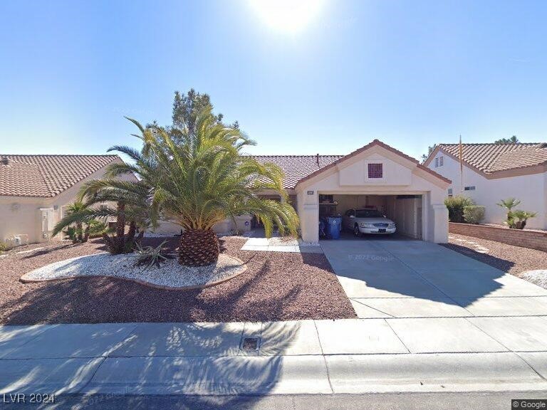 2624 Golfside Drive