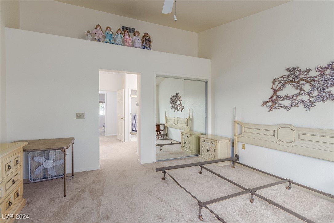 2624 Golfside Drive