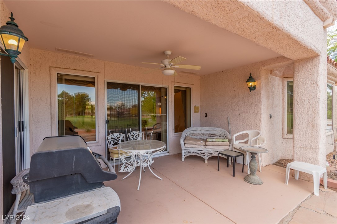 2624 Golfside Drive