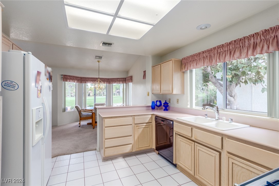 2624 Golfside Drive