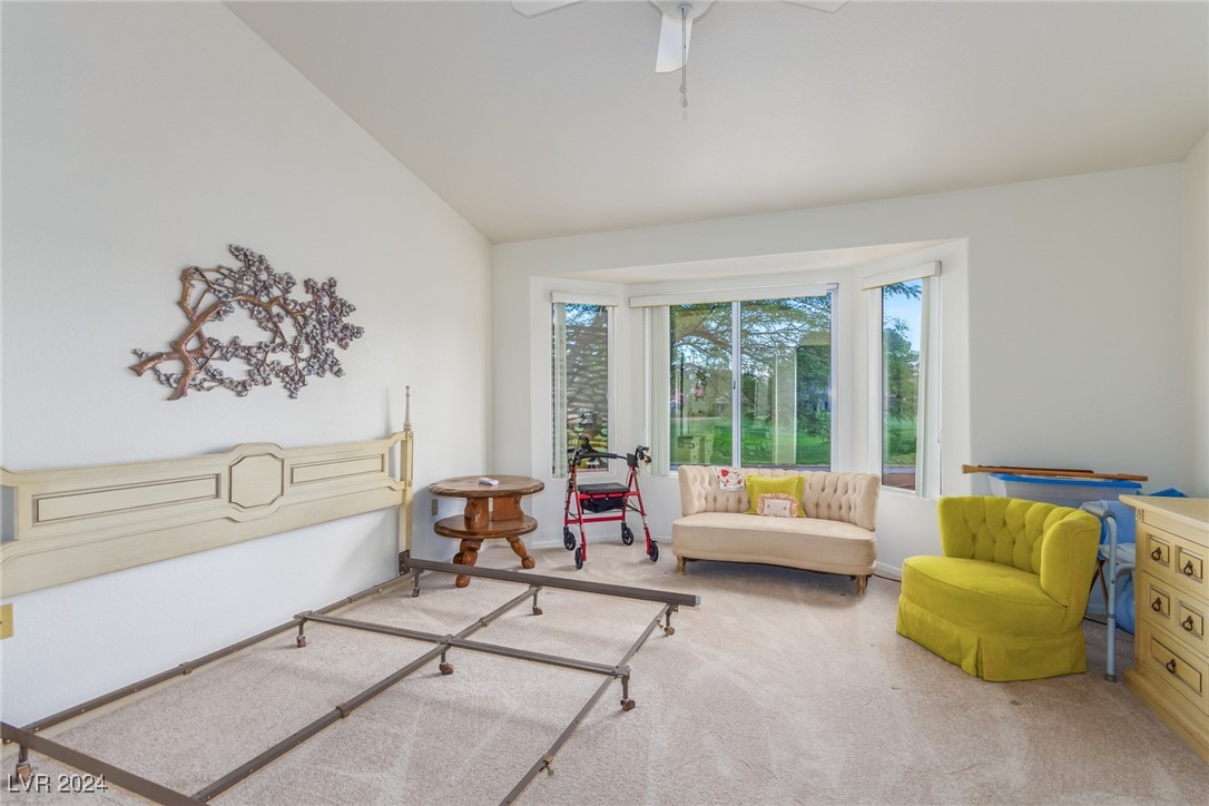 2624 Golfside Drive