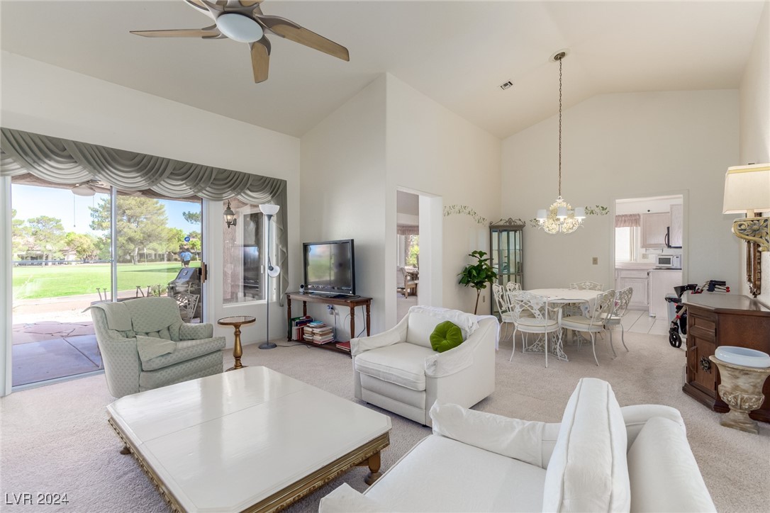 2624 Golfside Drive