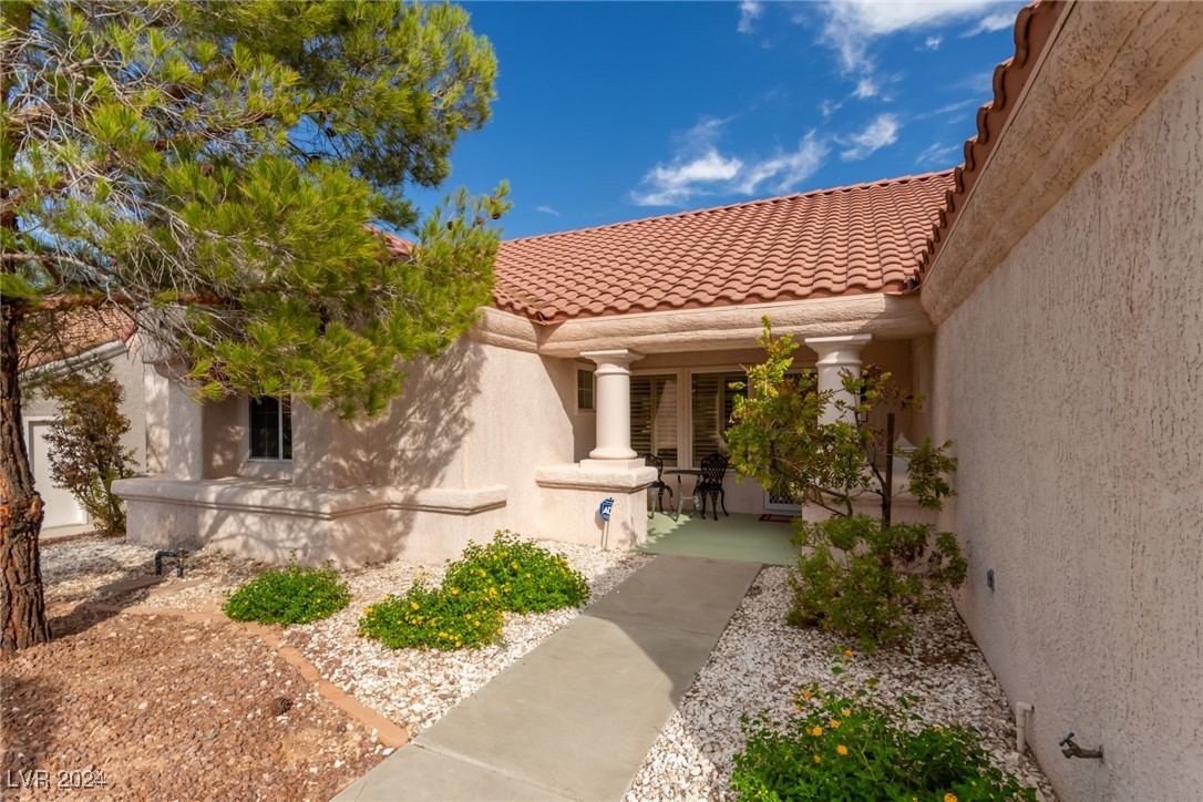 2624 Golfside Drive