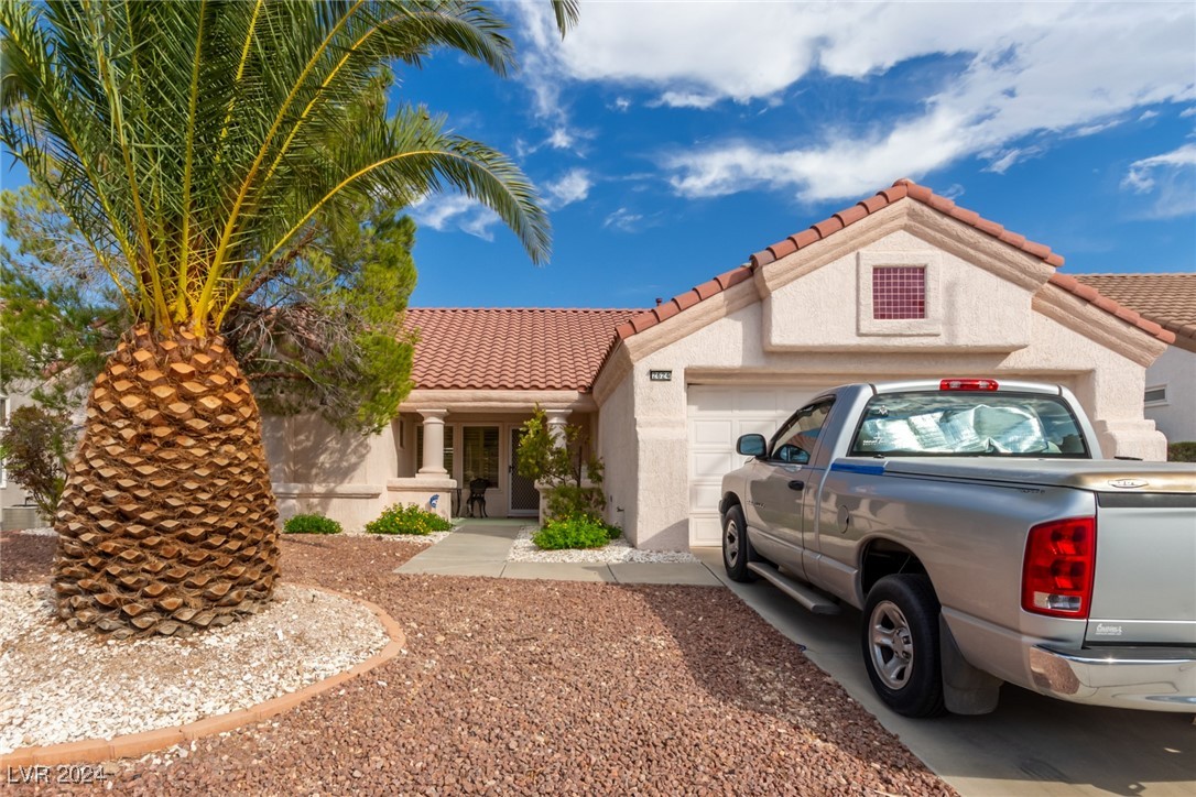 2624 Golfside Drive