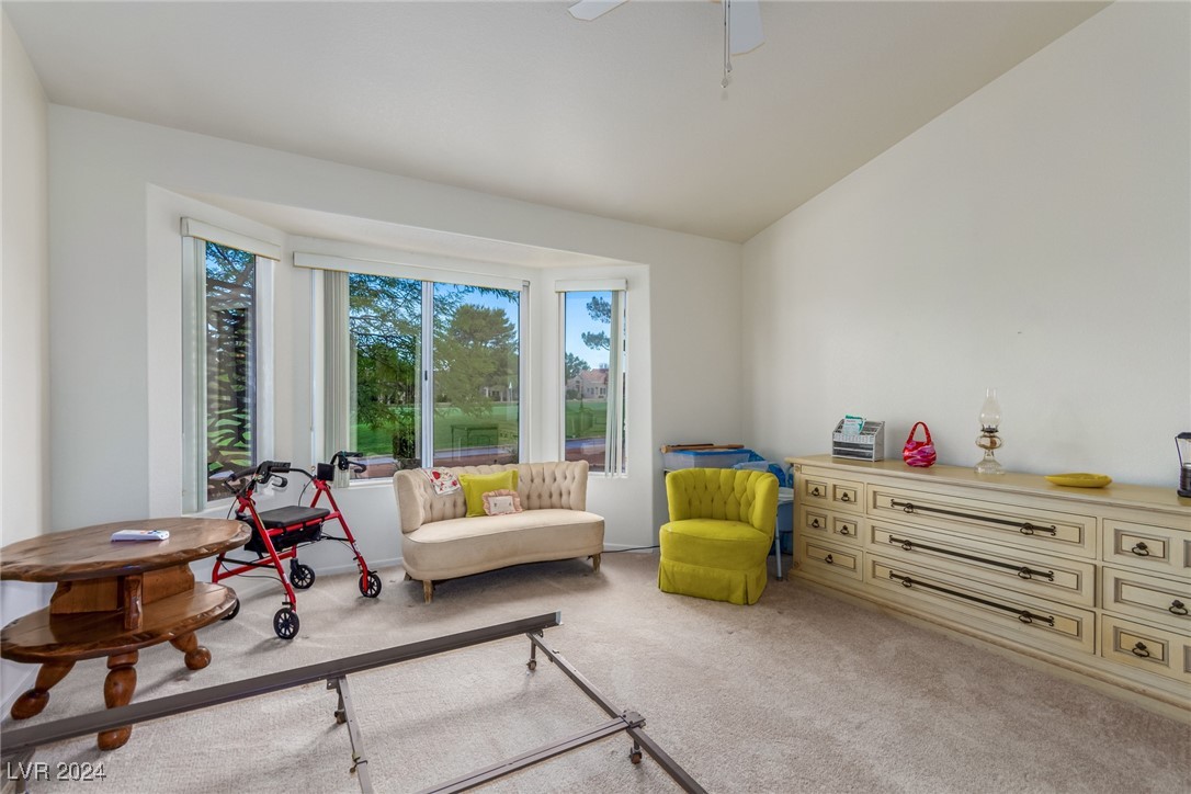 2624 Golfside Drive