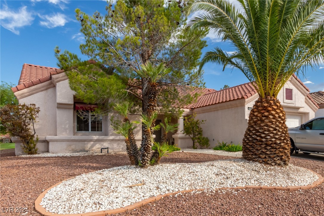 2624 Golfside Drive