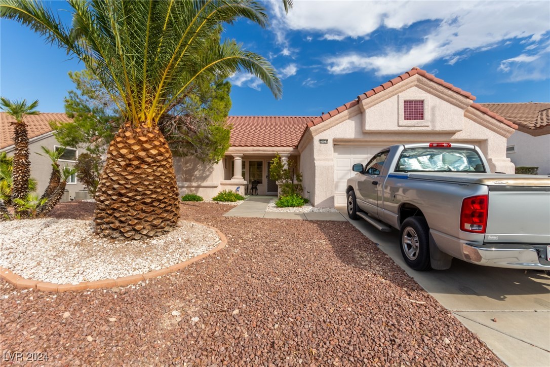 2624 Golfside Drive