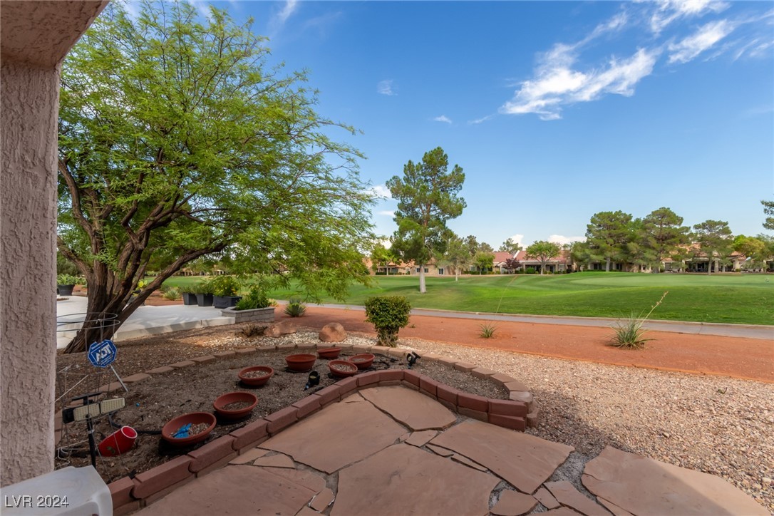 2624 Golfside Drive