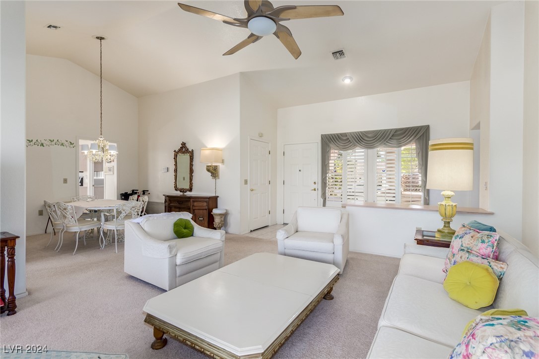 2624 Golfside Drive