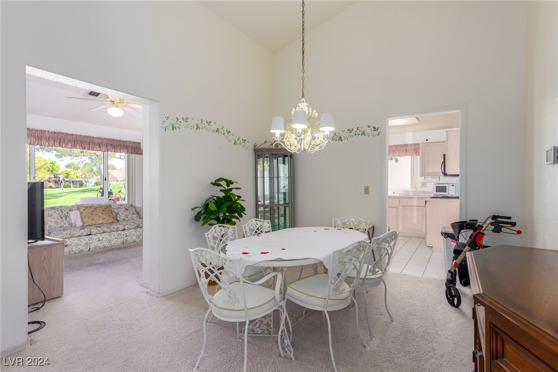2624 Golfside Drive