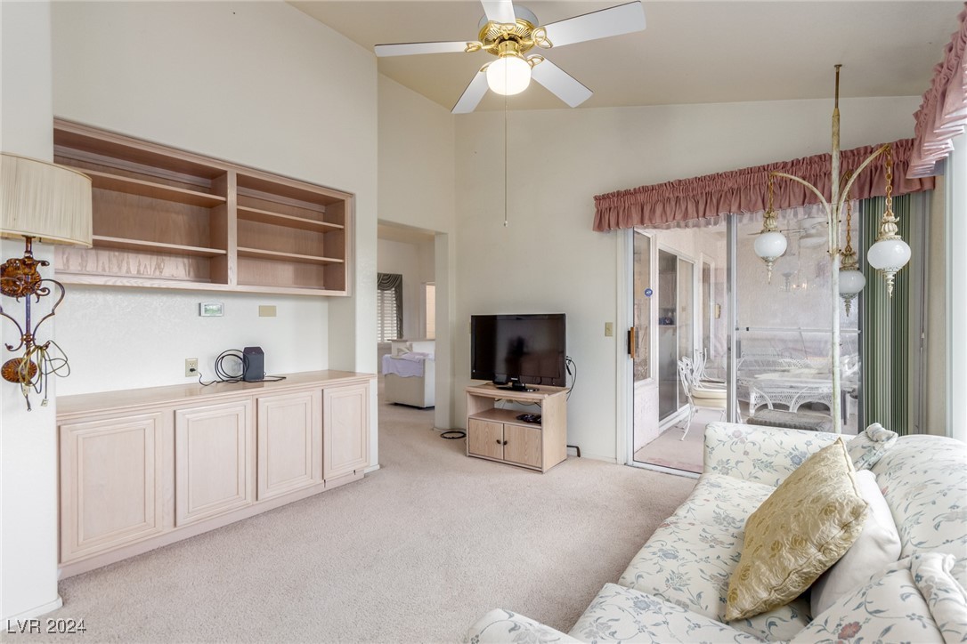 2624 Golfside Drive