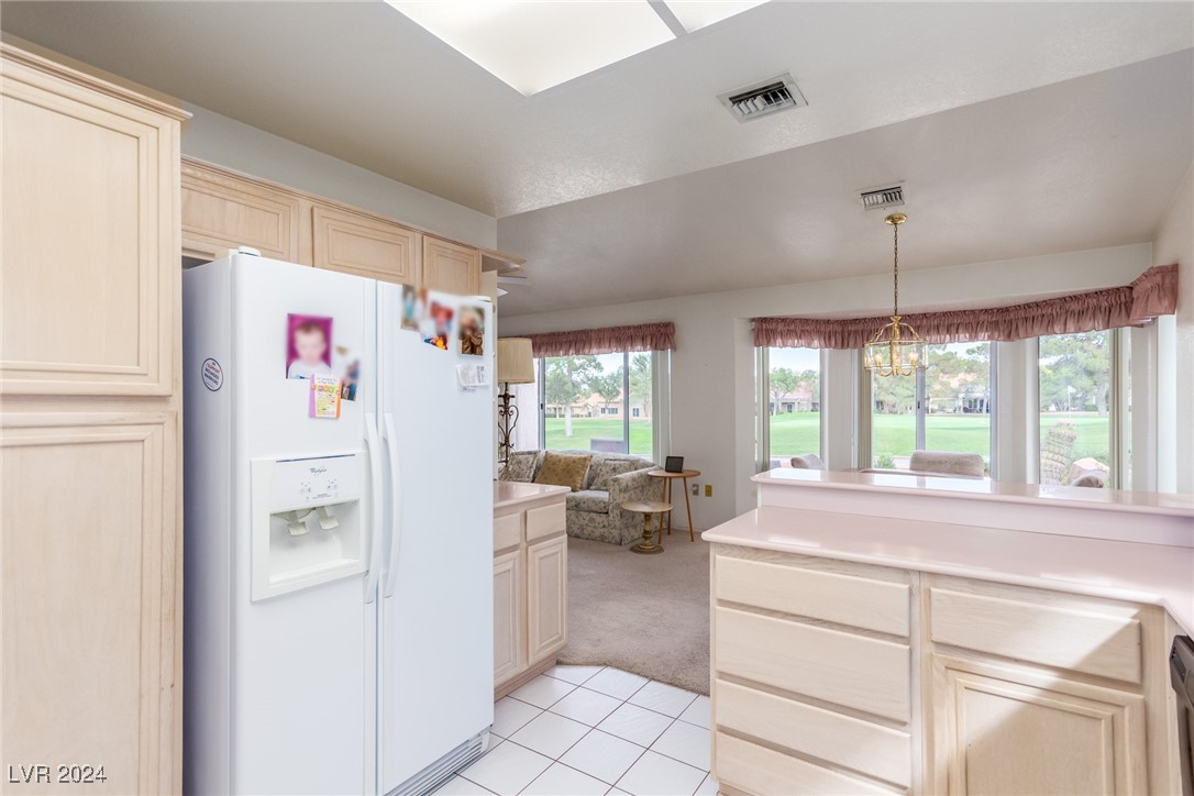 2624 Golfside Drive