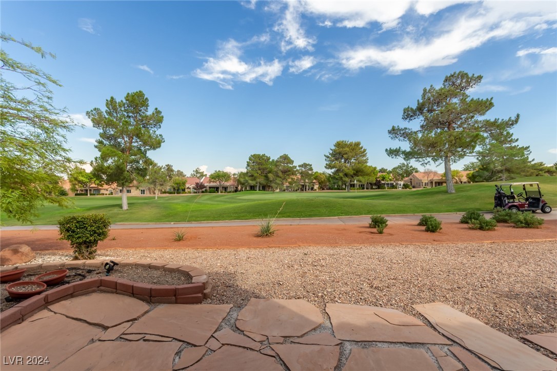 2624 Golfside Drive