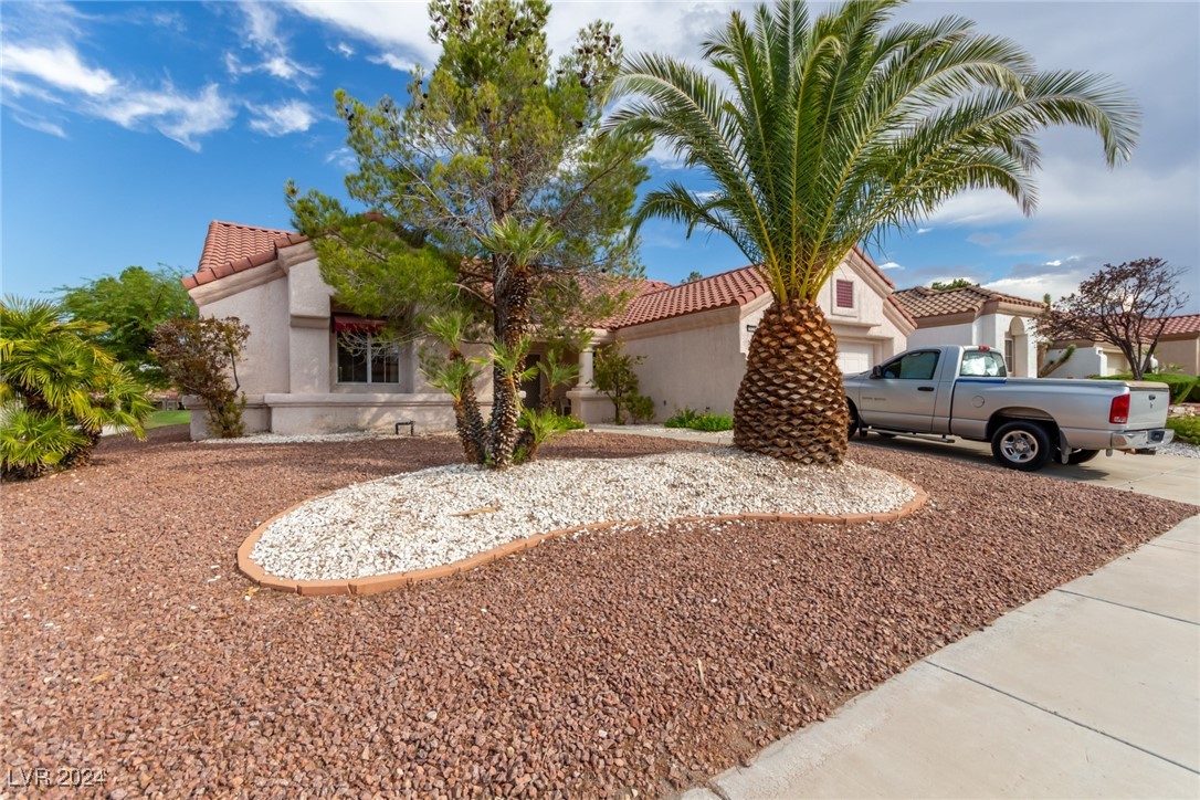2624 Golfside Drive