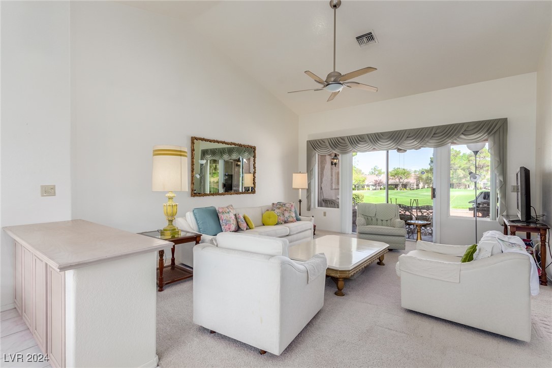 2624 Golfside Drive
