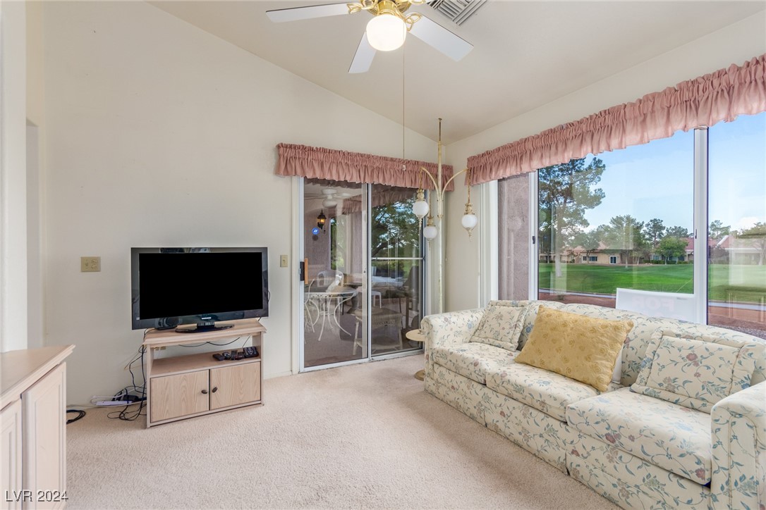 2624 Golfside Drive