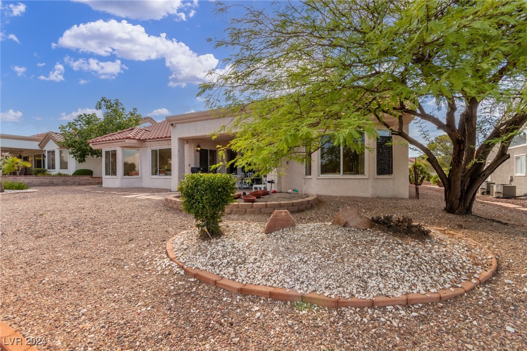 2624 Golfside Drive
