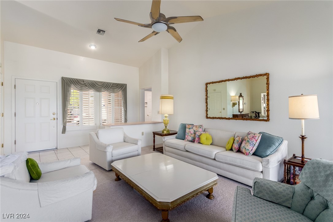 2624 Golfside Drive