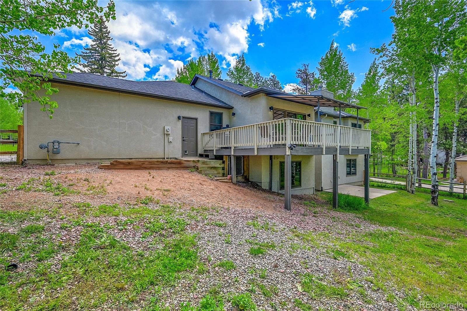 525 Regent Lane