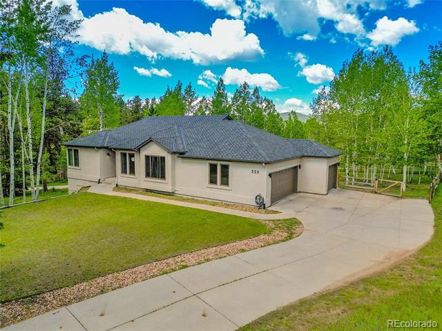 525 Regent Lane