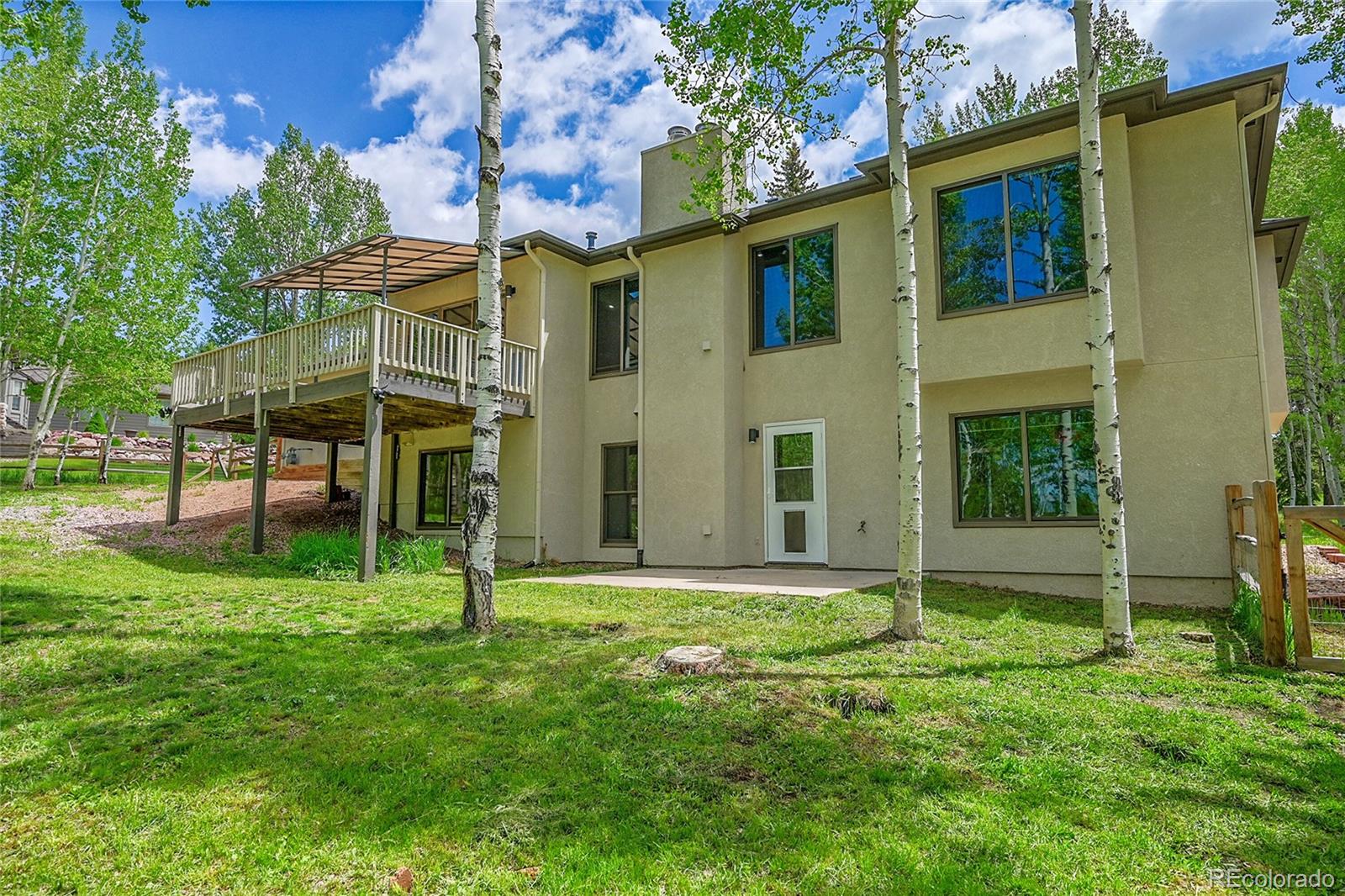 525 Regent Lane
