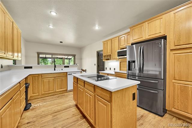 525 Regent Lane