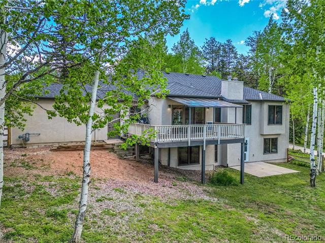 525 Regent Lane