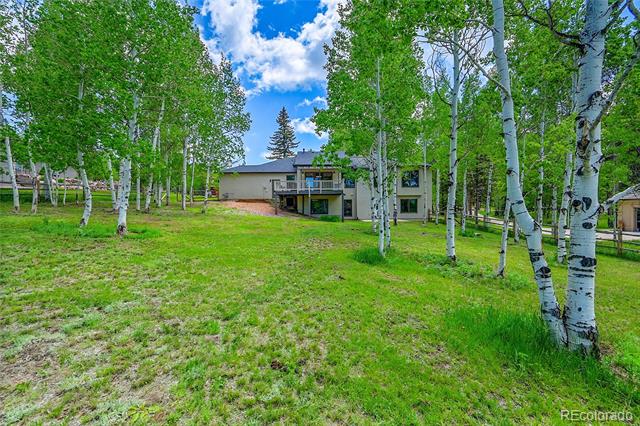 525 Regent Lane