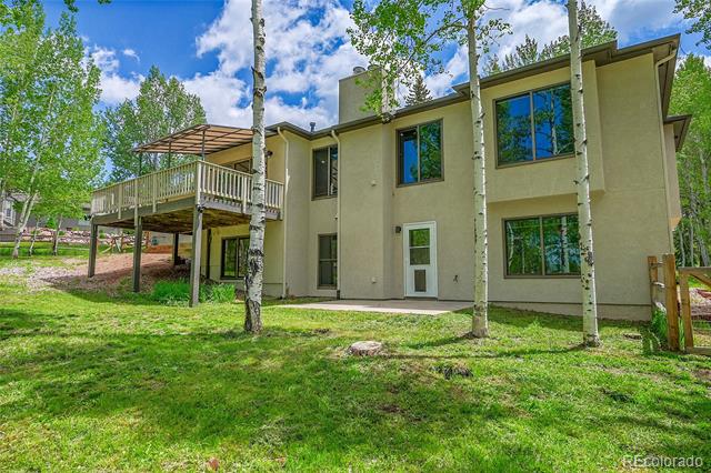 525 Regent Lane