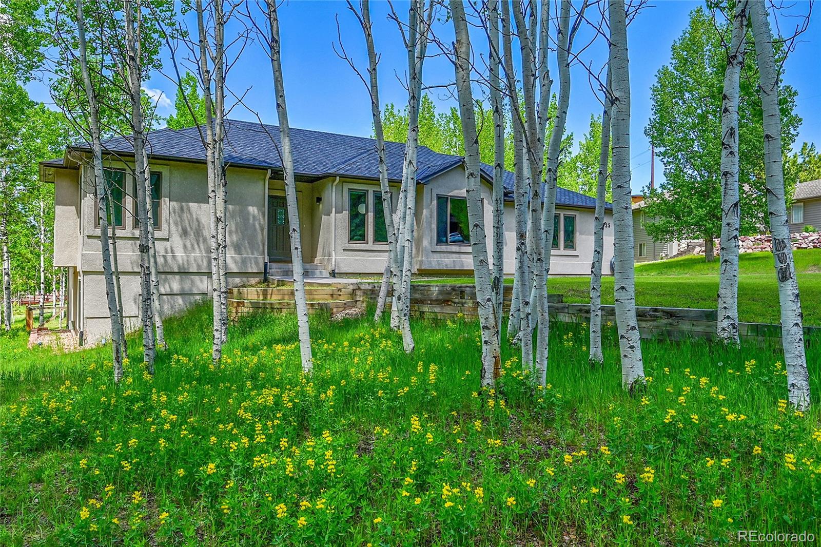 525 Regent Lane