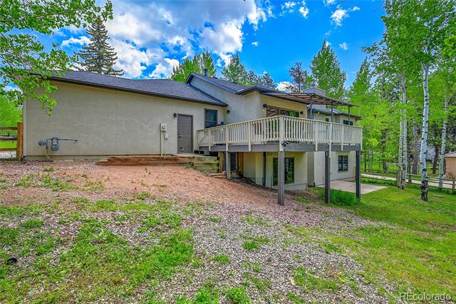 525 Regent Lane