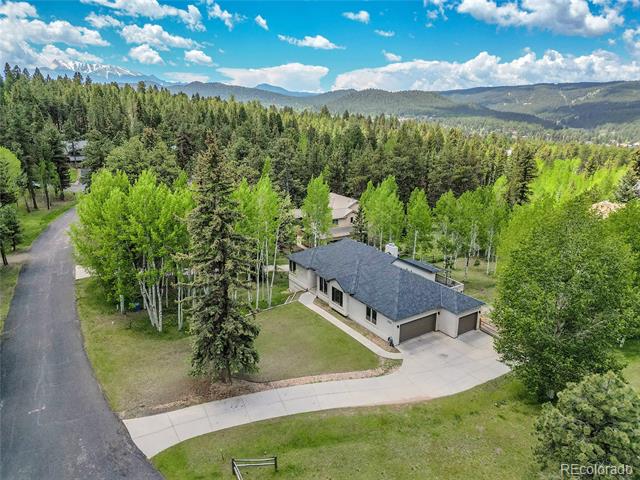 525 Regent Lane