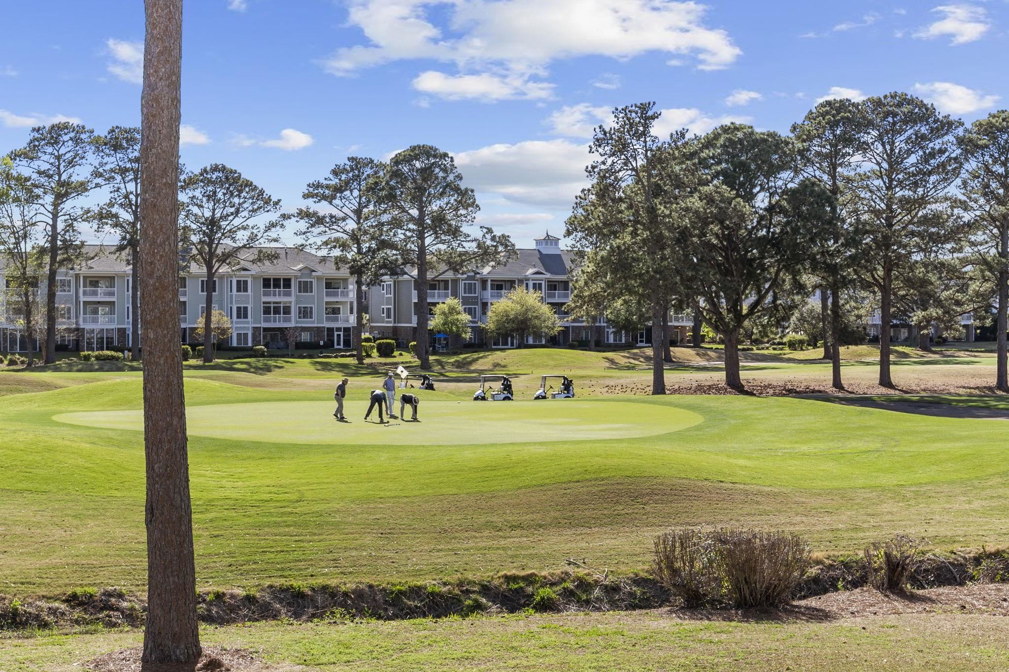 4861 Luster Leaf Circle Unit: 304