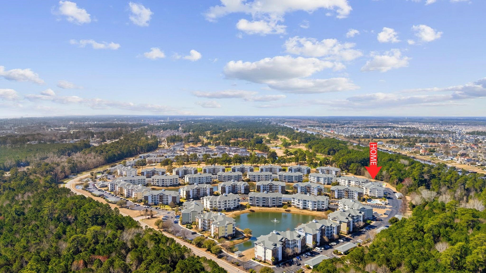 4861 Luster Leaf Circle Unit: 304