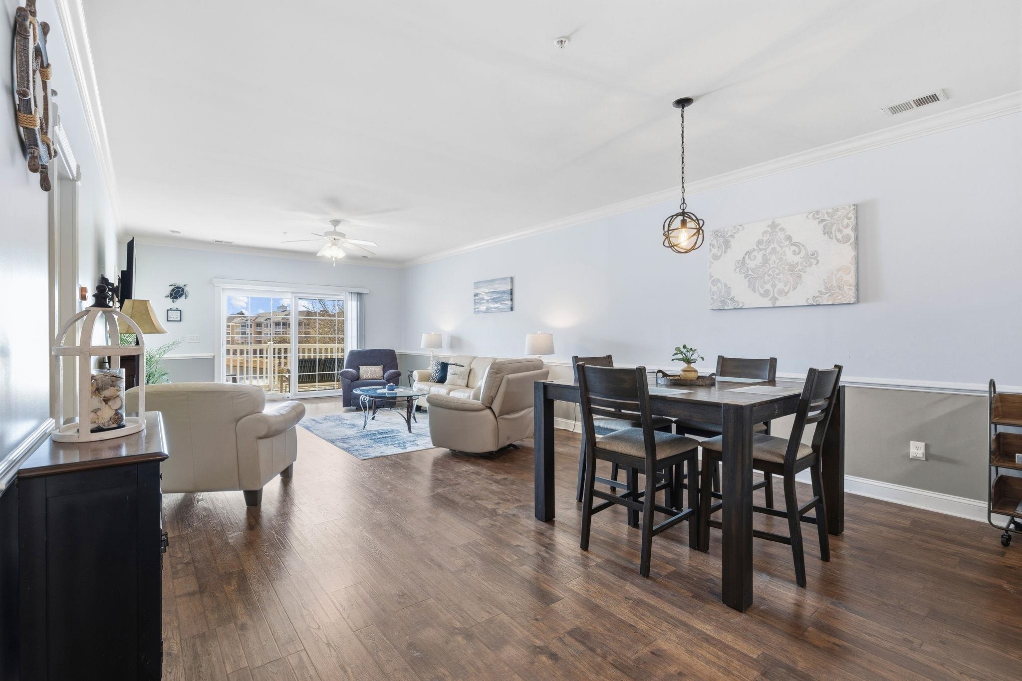 4861 Luster Leaf Circle Unit: 304