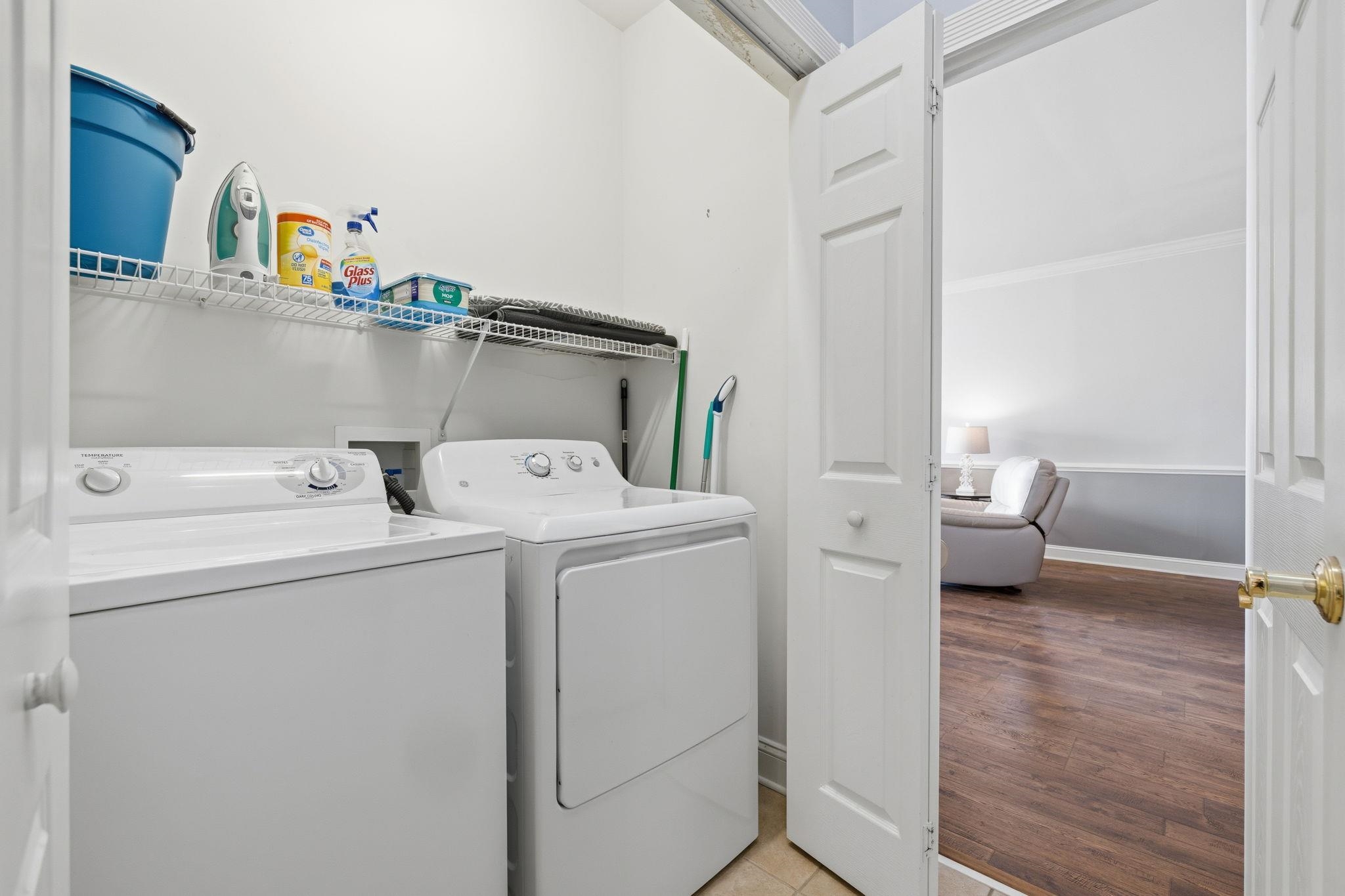 4861 Luster Leaf Circle Unit: 304