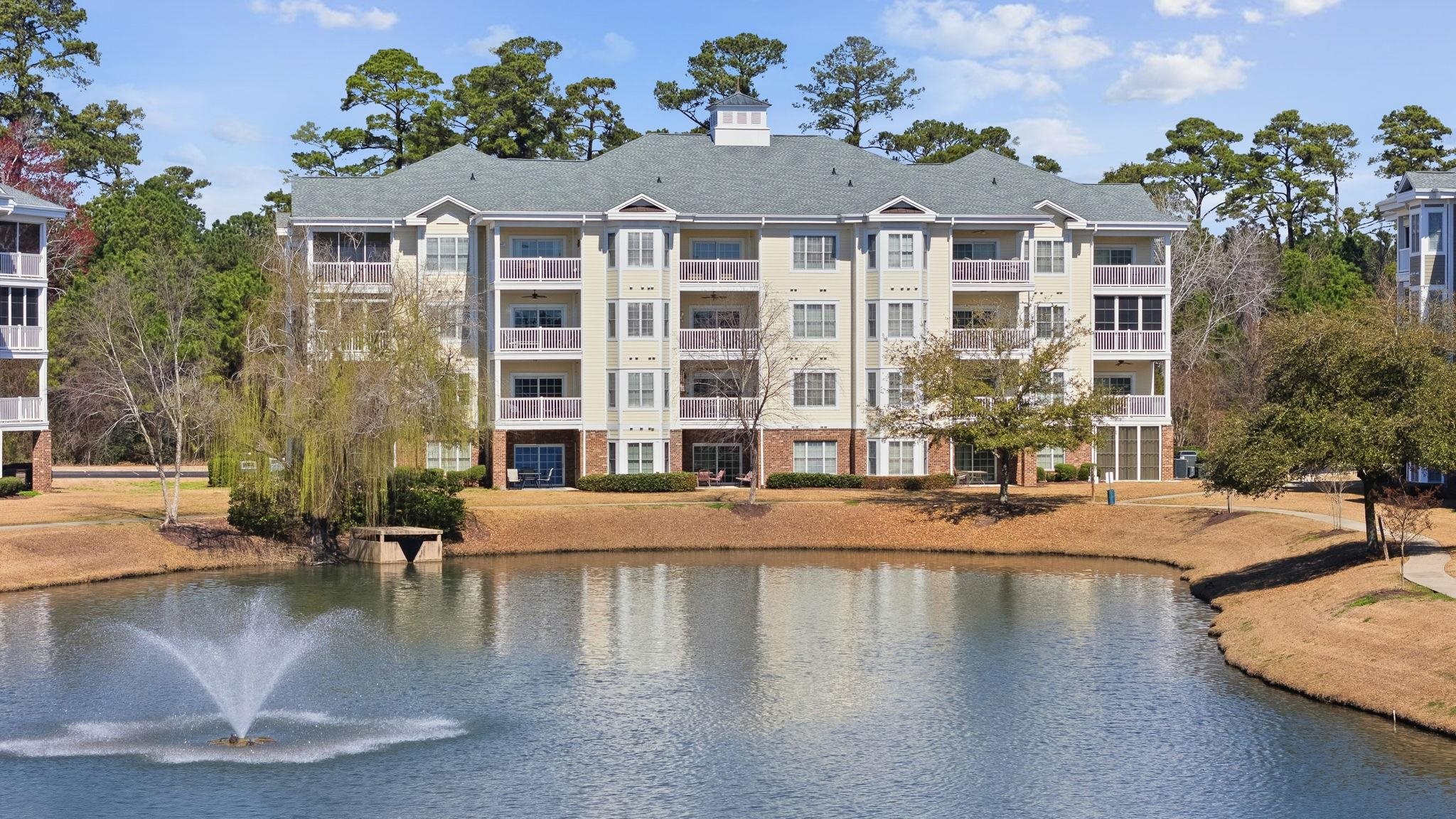 4861 Luster Leaf Circle Unit: 304